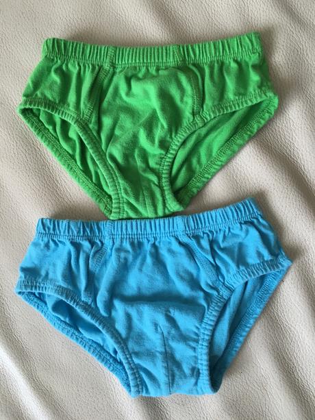 Slipy , palomino,110