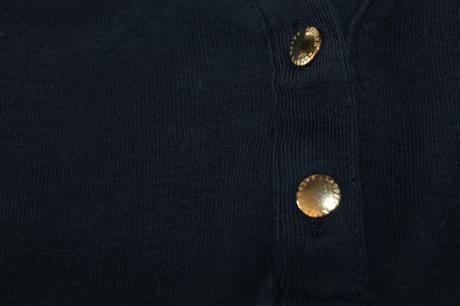 Dámska polokošeľa ralph lauren v. m, ralph lauren,m
