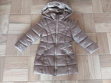 Zimna vetrovka mayoral, mayoral,110