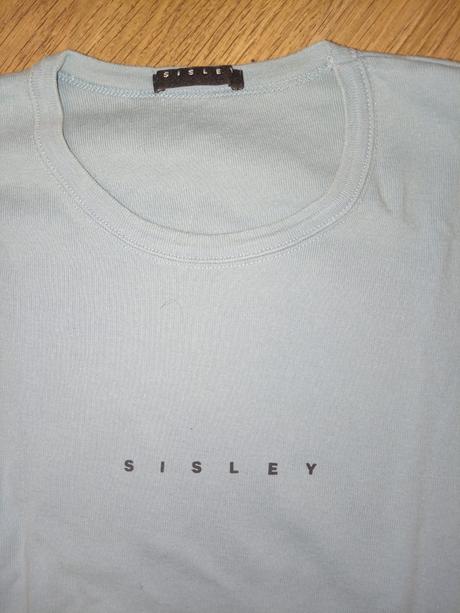 Balíček veľkosť s - m, 6 kusov, s