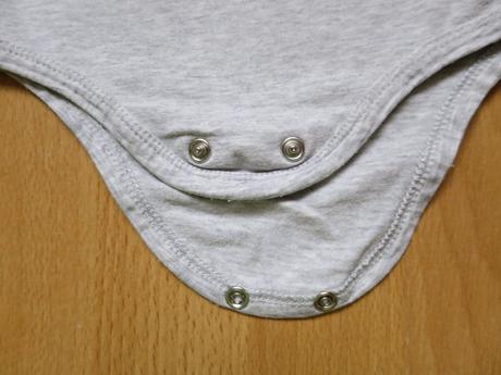 Body so sloníkom, coccodrillo,86