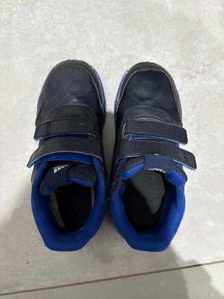 Adidas tenisky, adidas,32