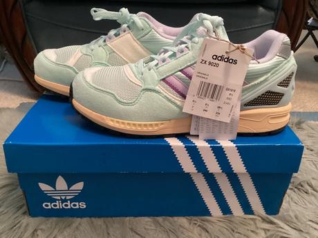 Tenisky/botasky adidas, adidas,38