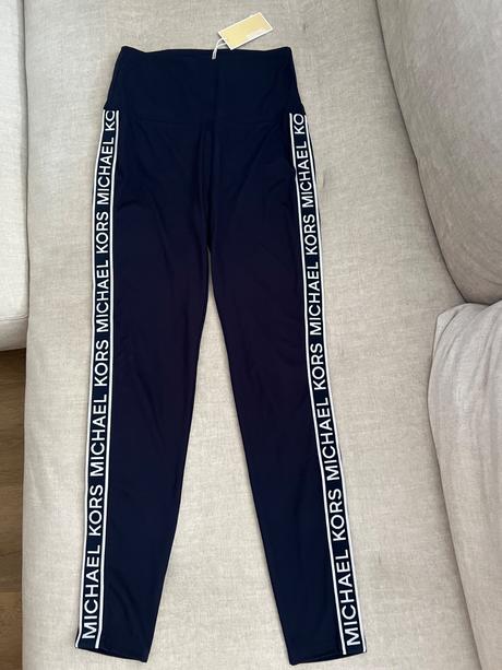 Michael kors, michael kors,s