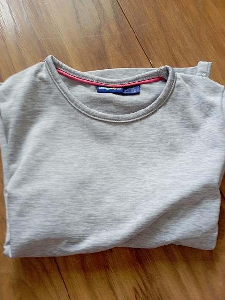 Krásne natelniky 104, 104