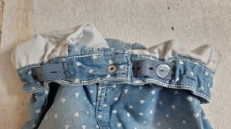 Riflove sortky, dopodopo,92