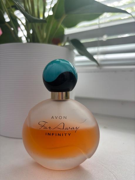 Vonavka far away avon, 