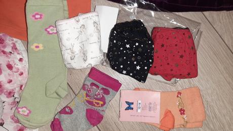Taška plná vecí92-104 adidas,ralph lauren, benetto, 86–98