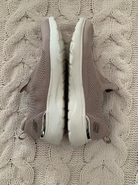 Ľahké tenisky skechers č. 39, skechers,39
