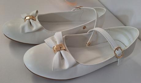 Topanocky, nelli blu,36