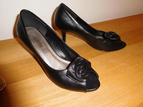 Calamera exclusive-kožené sandálky -39v,dámske, 39