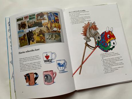 Zvieratá - encyklopédia, hra, knihy, 