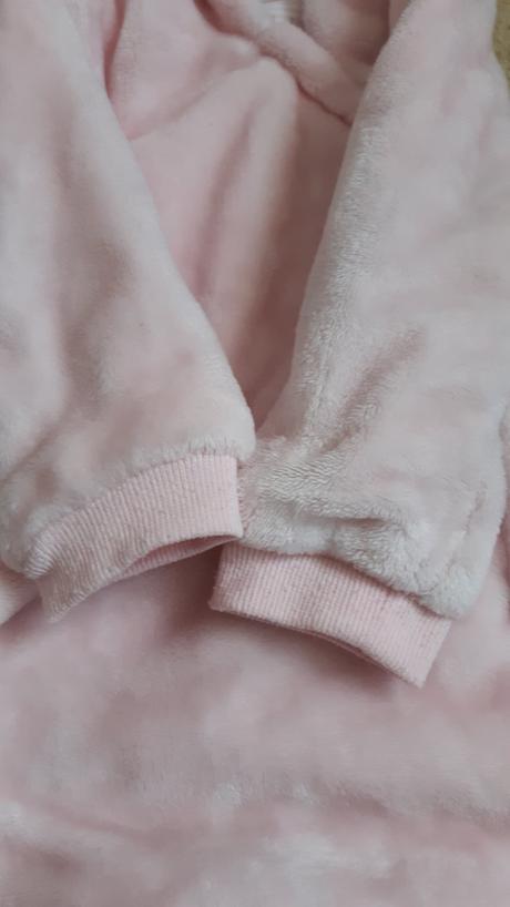 Jarno jesenný overal, f&f,86