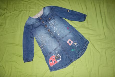 Riflove satocky next, next,98