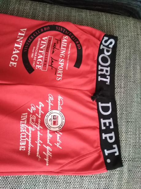 Pánské teplaky l/xl cena 10e, xl