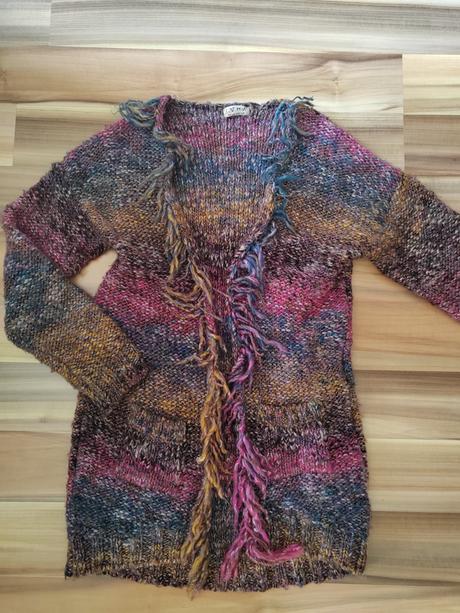 Svetrík next, next,134