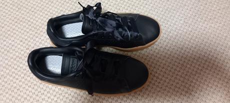 Tenisky adidas, adidas,38