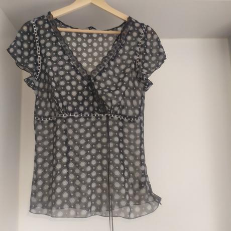 C 71 topik sedi n xs,s,m  nenosene, s