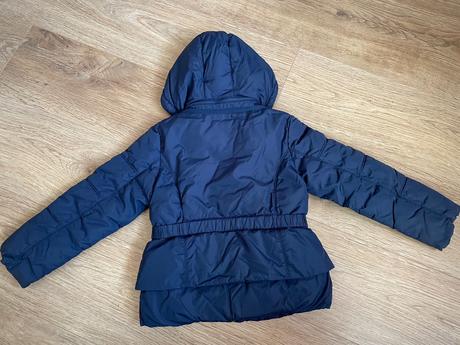 Bunda geox 4r., geox,104