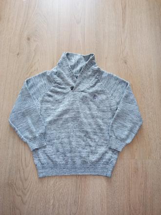 Sveter, primark,110