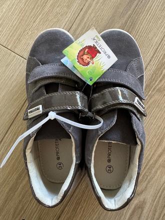 Topanky protetika, protetika,34
