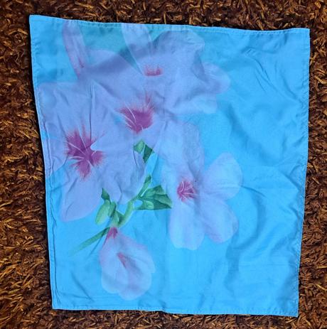 Obliečka na malý vankúšik, šírka (cm): 45,dĺžka (cm): 40