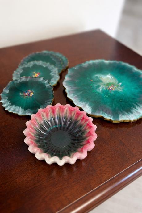 Suprava k stolovaniu, 