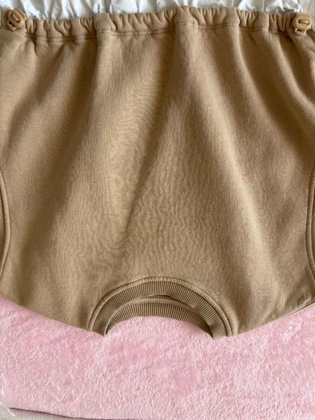 Mikina zara, zara,140