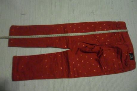 Bodkované rifle, john lewis,104