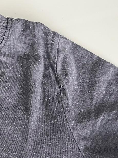 Pepperts tricka, pepperts,146