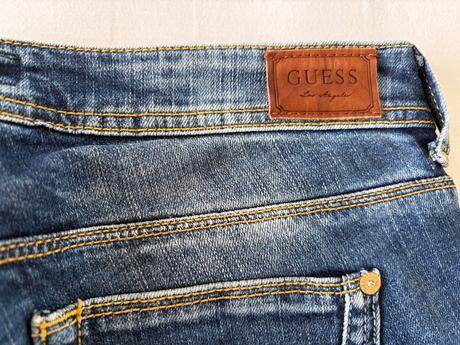 Slim rifle guess, guess,s