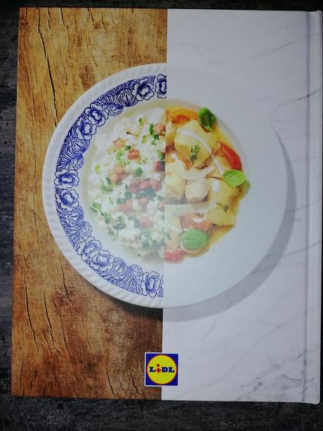 Tradičná kuchyňa,