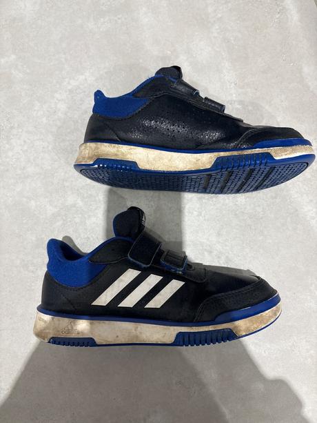 Adidas tenisky, adidas,32