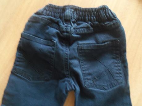 Rifle č. 98, kiki&koko,98