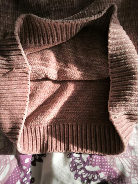 Mikina vel. 146/152, 146