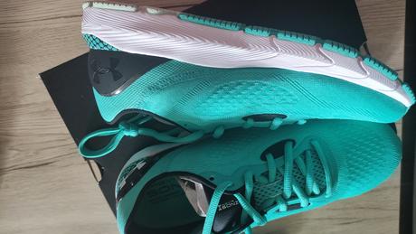 Dámske under armour aplikácia run, under armour,39