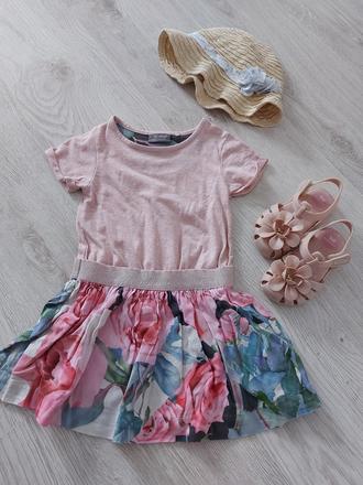 Satocky s klobucikom, next,92