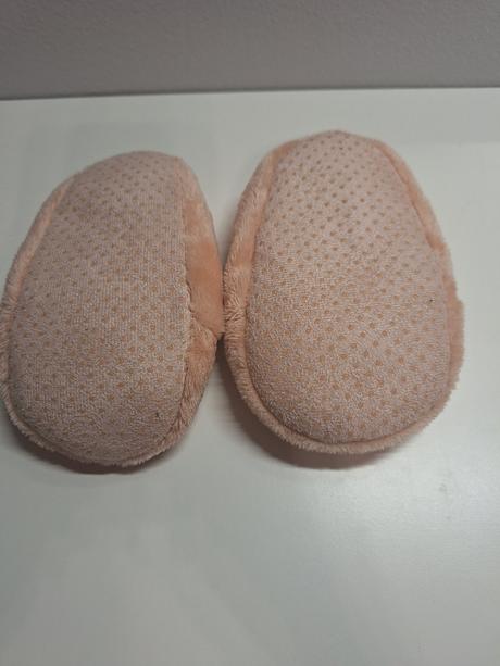 Detské papučky 24/25, pepco,24