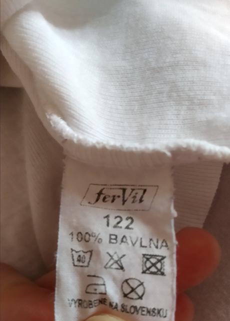 Tielka, pepperts,122