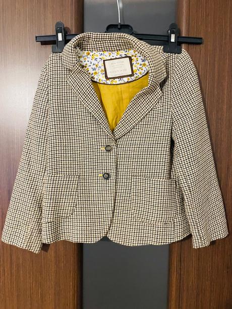 Sako zara c 110, zara,110