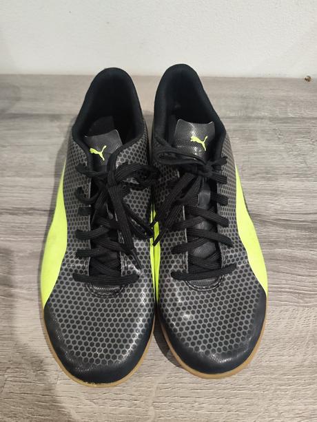 Halovky puma veľ 43, puma,43