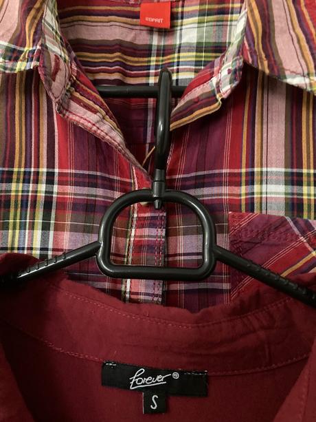 Košela 2ks, esprit,158