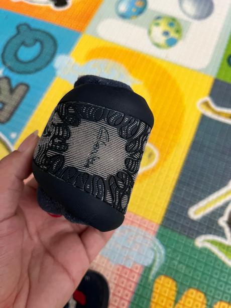 Papučky clarks/next veľ.22, clarks,22