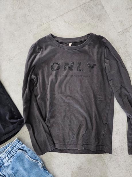 Balik 134, 122–134