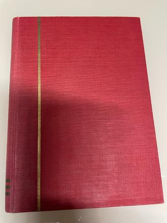 Krleža miroslav. čertov ostrov,