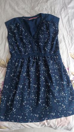 Satg th, tommy hilfiger,l