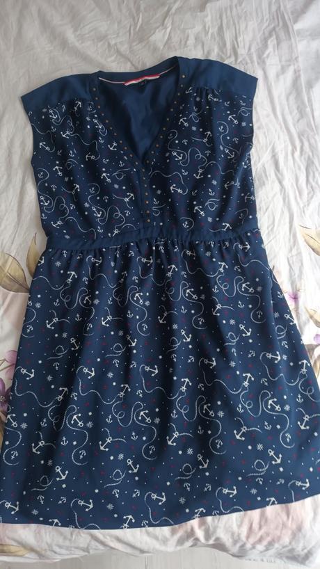 Satg th, tommy hilfiger,l