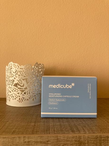 Kórejská kozmetika, 