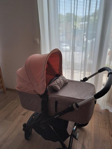 Kočík jané kawai, jané,jané kawai