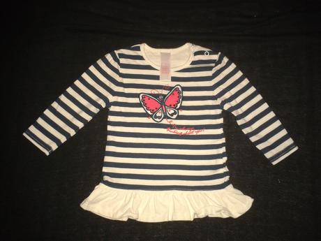 Nenosené, dopodopo,62